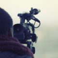Powerful video storytelling for nonprofits: 13 tips
